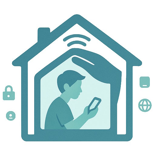 ParentNumerique.icon